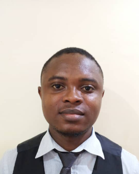 Adegbule Samuel